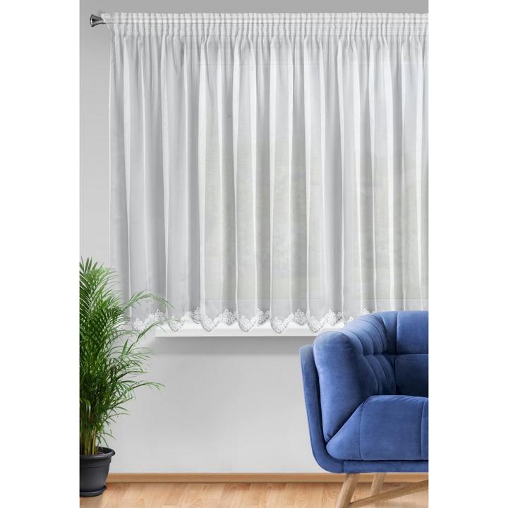 Image du produit Eurofirany Fir (300 x 145 cm)