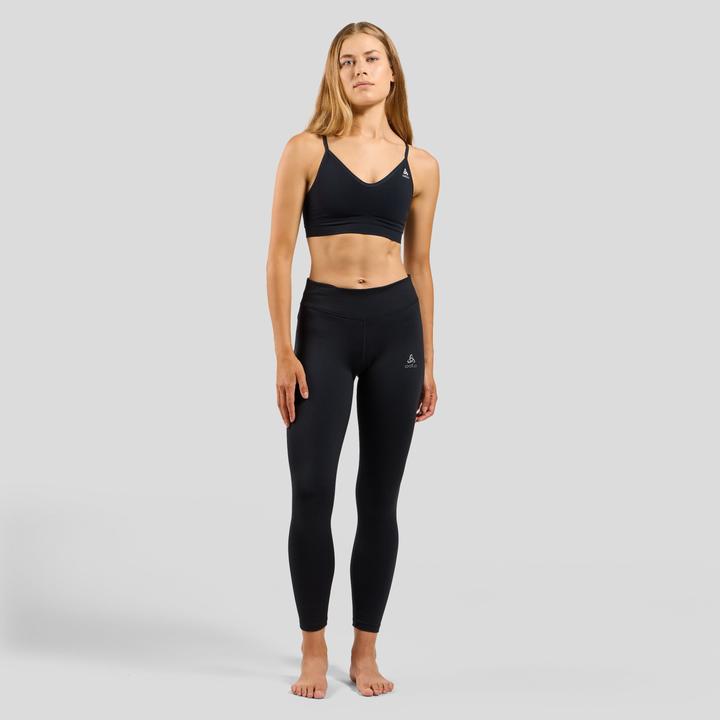 Image du produit Odlo Seamless (S)