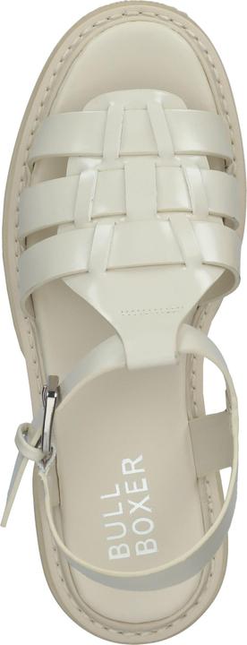 Immagine prodotto Bullboxer Sandalen (38)