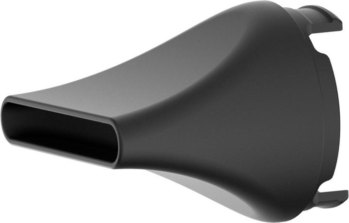Image du produit Braun Satin Hair 7
