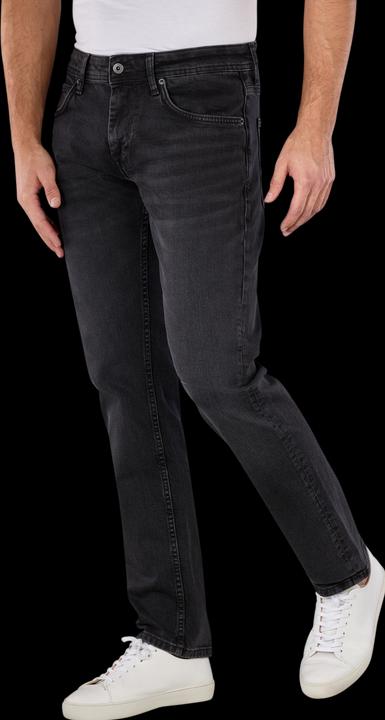 Actual product image Pepe Jeans 10021161 (W30/L32)