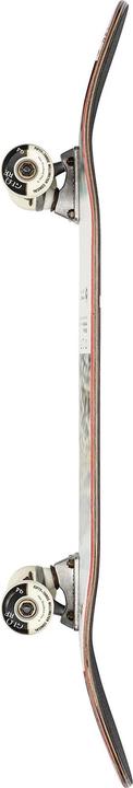 Produktbild Globe G2 Sprawl Metropolyse (31.60")
