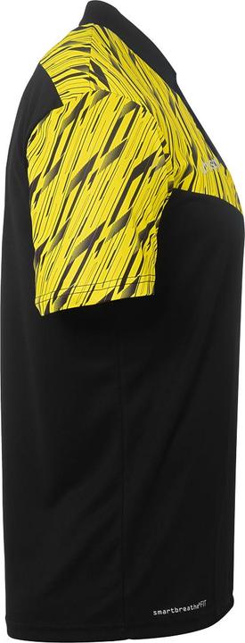 Image du produit Uhlsport POLO SHIRT Progressive 28 (4XL)