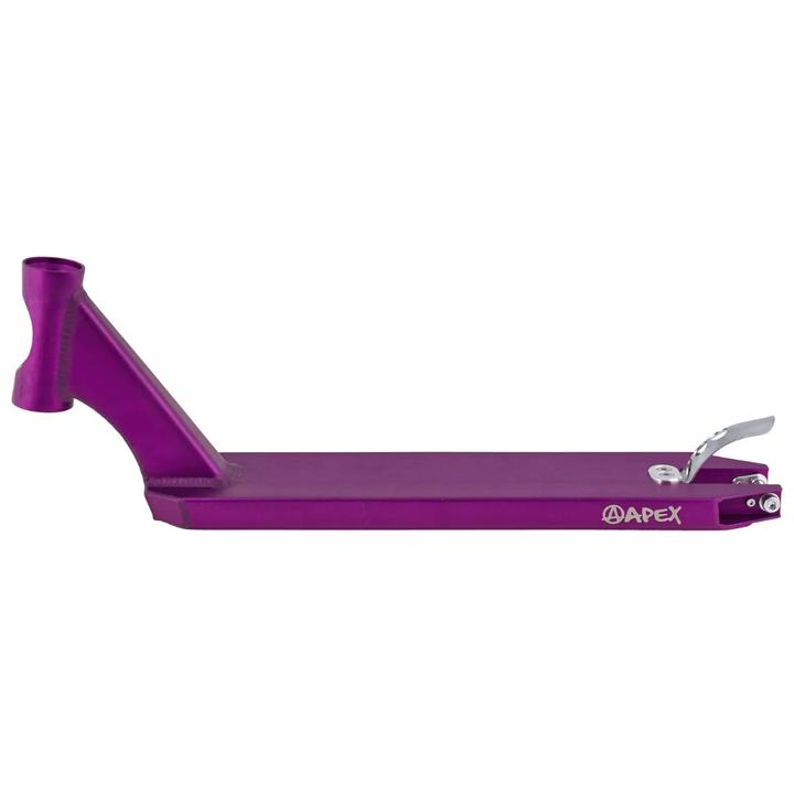 Produktbild Apex Scooter Decks Pro 51cm 2023