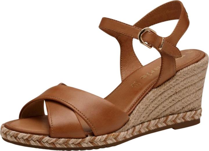 Produktbild Tamaris Sandalette (39)