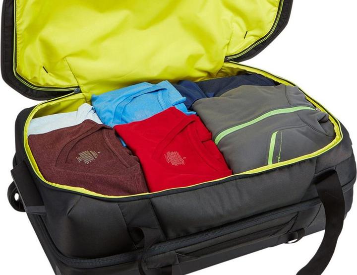 Produktbild Thule Subterra (75 l, L (90 - 115l))