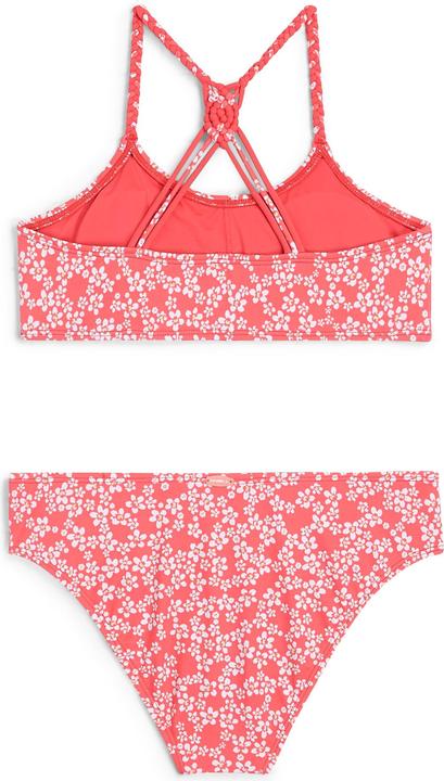 Produktbild O'Neill Tropics Bikini Set (116)