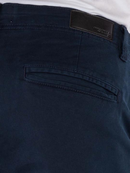 Actual product image Jack & Jones Ace Harlow Chino (W31/L34)
