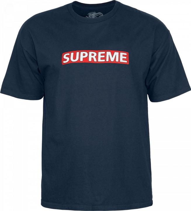 Supreme T-Shirt