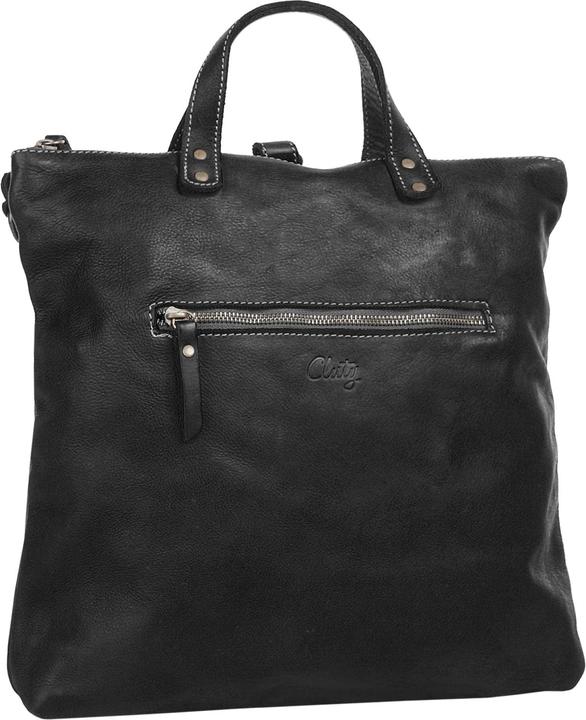 Image du produit Cluty Umhängetasche