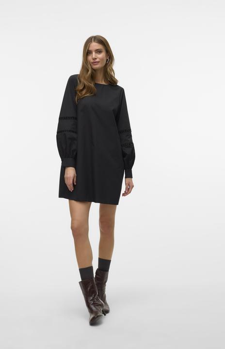 Actual product image Vero Moda VMEYA long dress dress (XS)