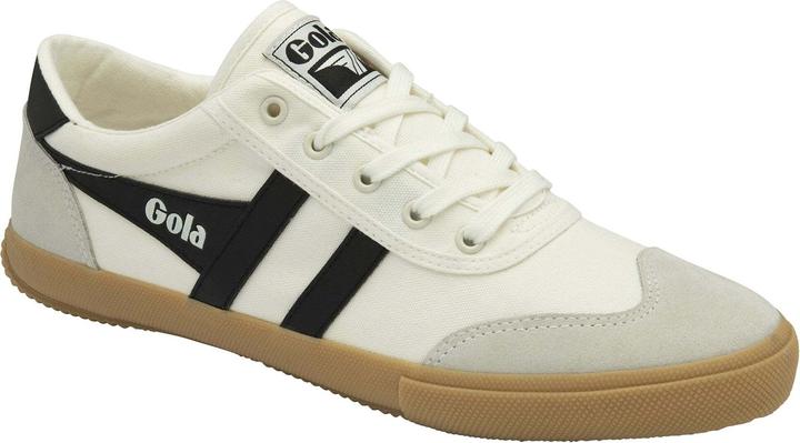 Image du produit Gola Badminton (45)