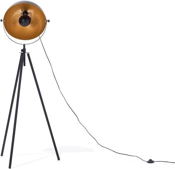 Actual product image Beliani Thames (E27)