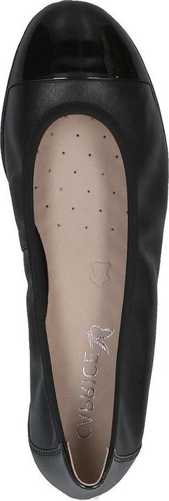 Produktbild Caprice Ballerina (38)