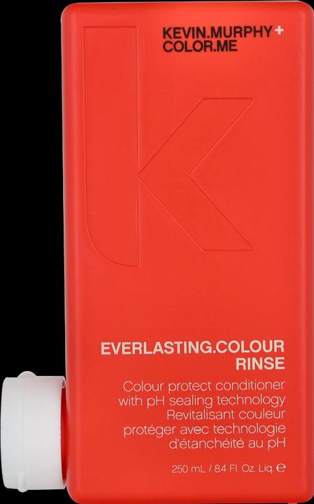 Kevin Murphy Color Me Everlasting Color Rinse 250ml (250 ml)