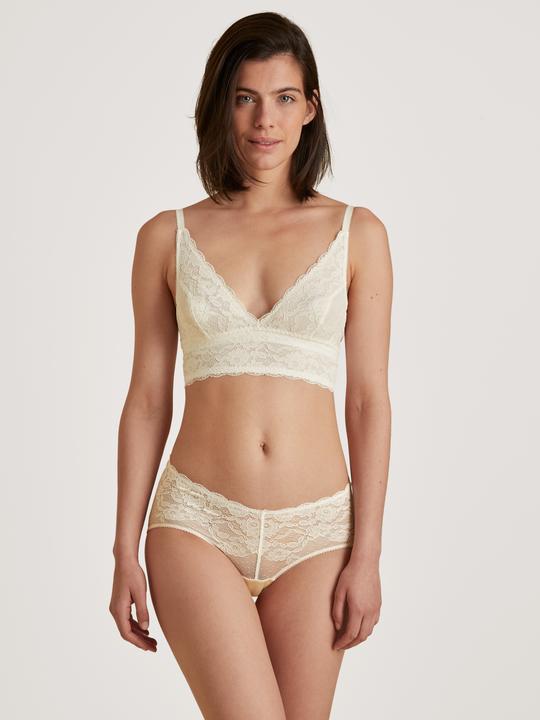 Produktbild Calida Circular Romance (40, 42, S, Einzelpack)