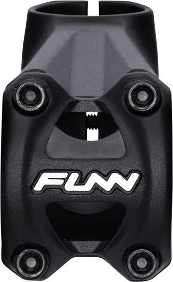 Immagine prodotto Funn Stelo di stryge (100 mm, 31.80 mm)