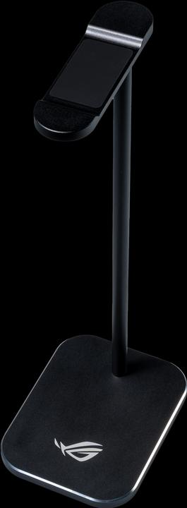 Produktbild ASUS 90YH03C0-B2UA00
