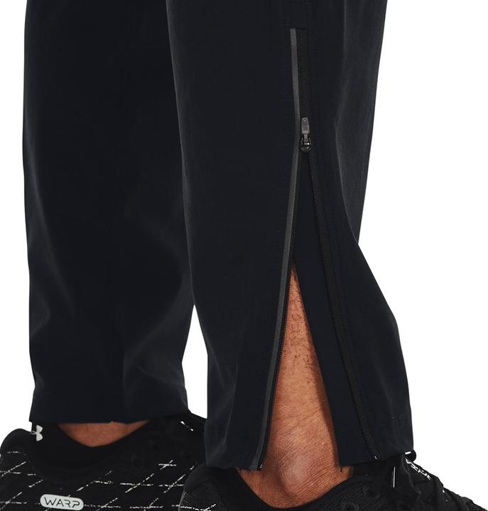 Image du produit Under Armour Outrun The Storm Pantalon d'entraînement (L)