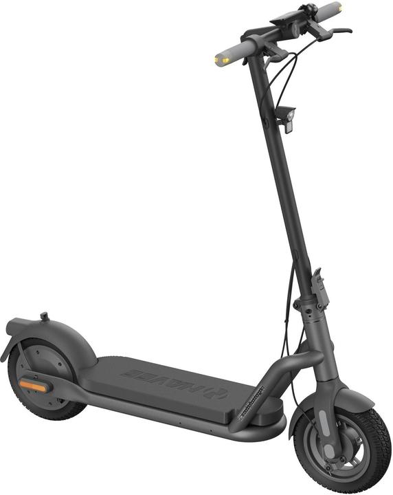 Image du produit Navee N65i (20 km/h, 65 km, 450 W)