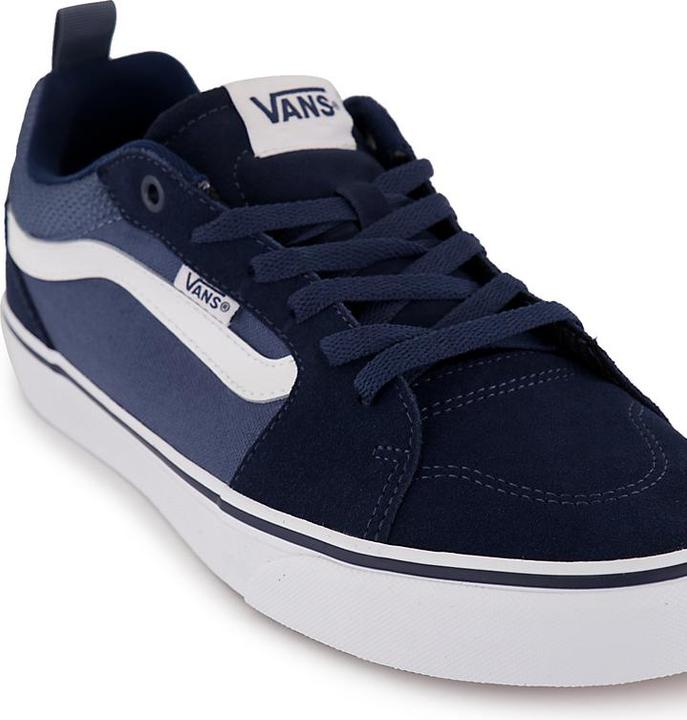 Immagine prodotto Vans Scarpe allacciate (44)