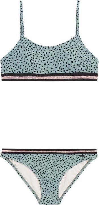 Immagine prodotto Protest Bikini Prtmisha Jr (140)