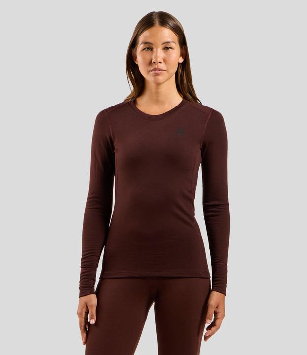 Produktbild Odlo Natural 200 (M)