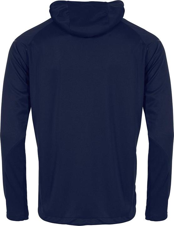 Image du produit Stanno Veste à capuche First (164)