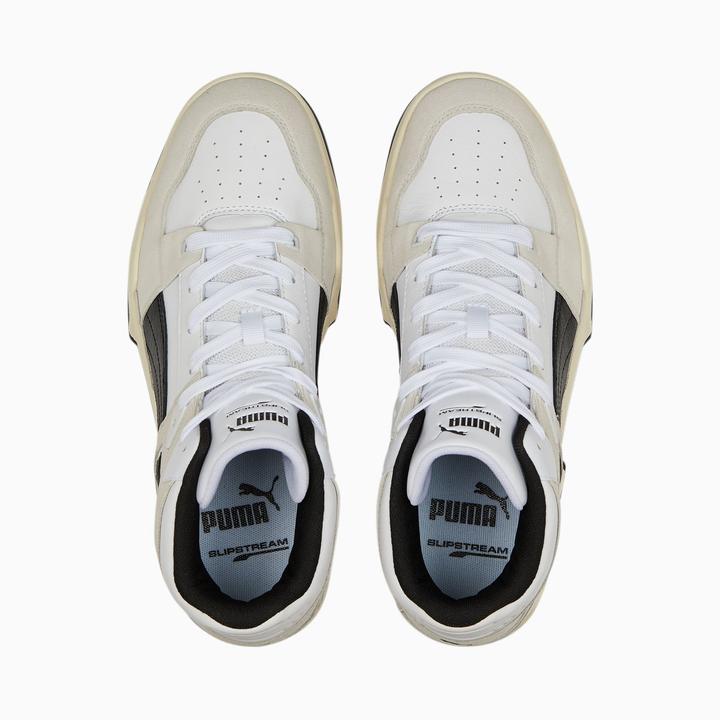 Produktbild Puma Slipstream Hi Heritage (43)