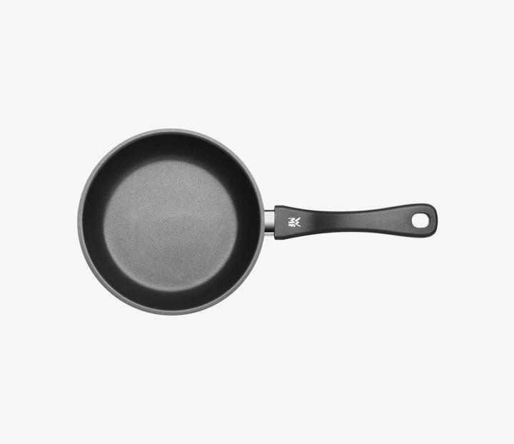 Image du produit WMF Poignée de la poêle (28 cm, Poêle à frire, Acier inoxydable)