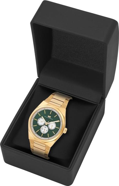 Image du produit Montre homme Cooledge - 37126 (42 mm)