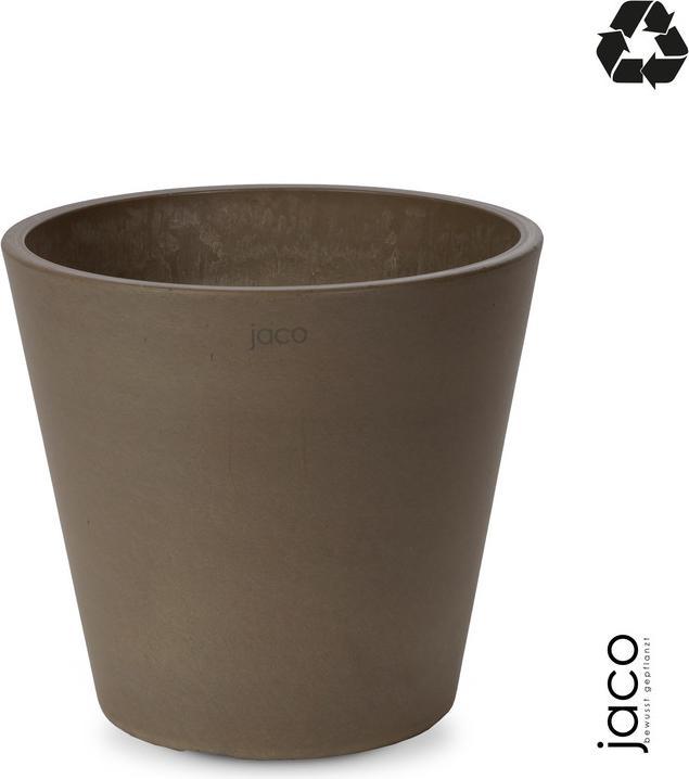 Actual product image Jaco green postage (50 cm)