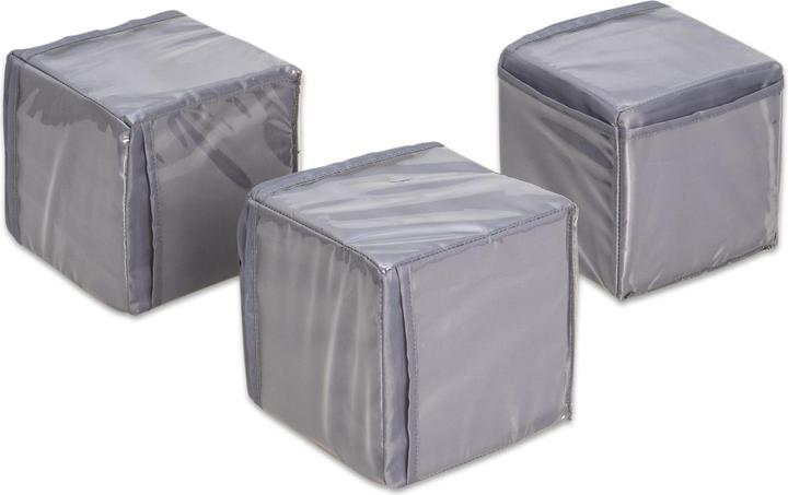 Immagine prodotto Betzold Cubo tascabile (Tedesco)
