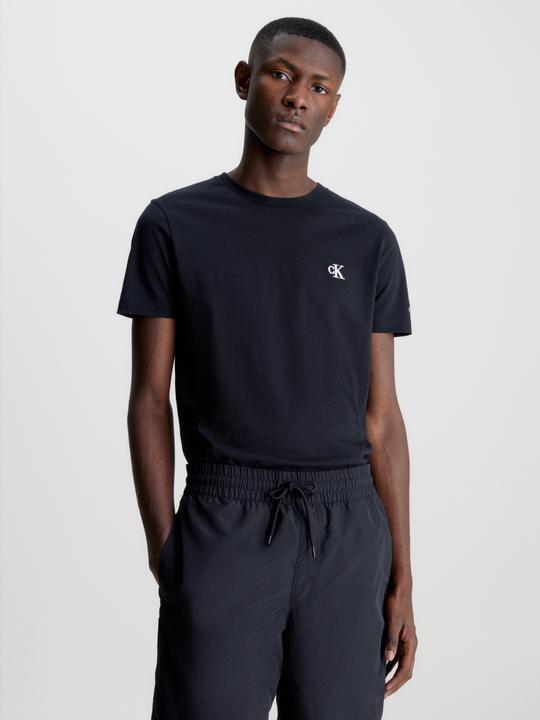 Immagine prodotto Calvin Klein Jeans t (S)