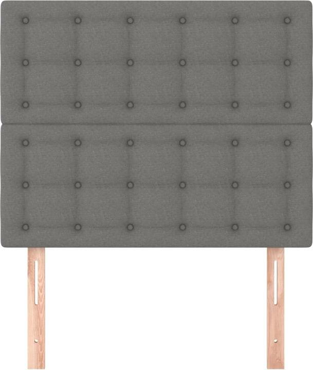 Produktbild VidaXL Kalli (144 x 5 x 128 cm)