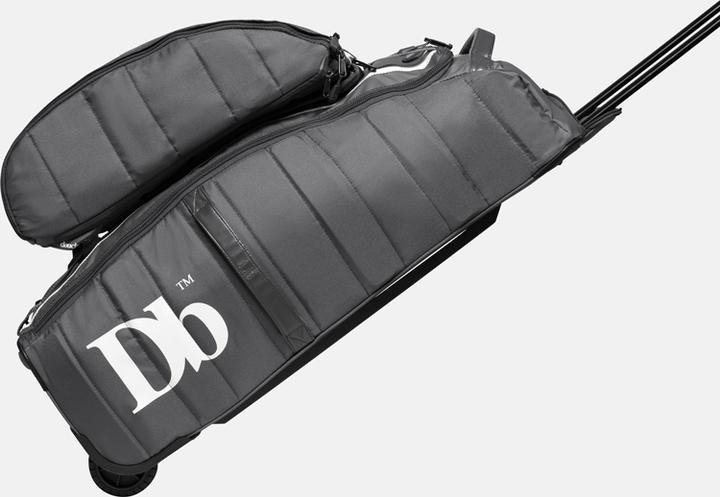 Image du produit D_b_ La base (15 l)