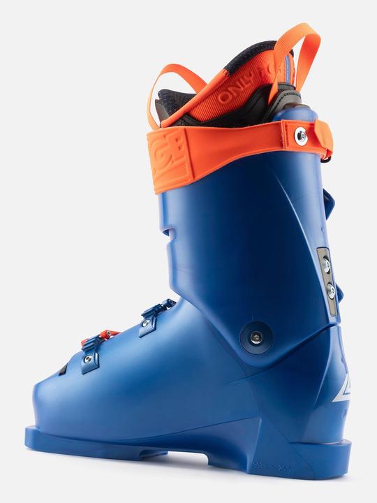 Immagine prodotto Lange RS 130 MV (25.5)