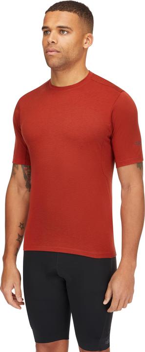 Image du produit Rab Cinder Crimp (XXL)