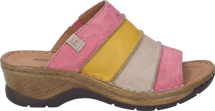 Actual product image Josef Seibel 56530-95 (39)