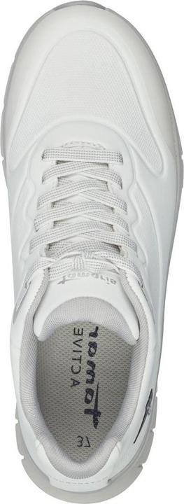 Immagine prodotto Tamaris Sneaker ACTIVE (40)