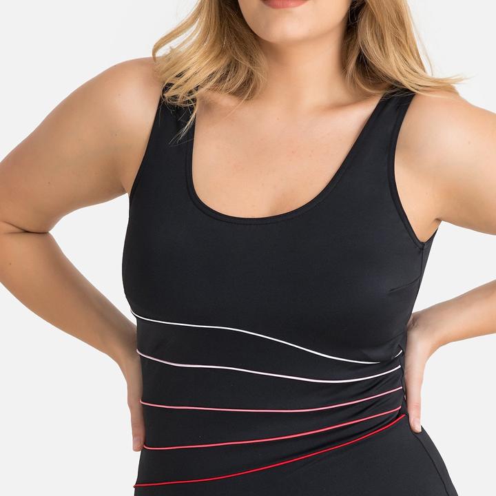 Immagine prodotto La Redoute Collections Costume da bagno (56)