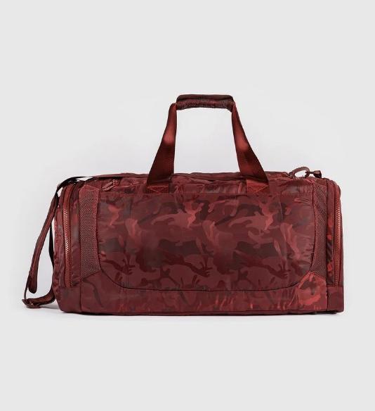 Produktbild Venum Trainer Lite Duffle Bag (63 l)