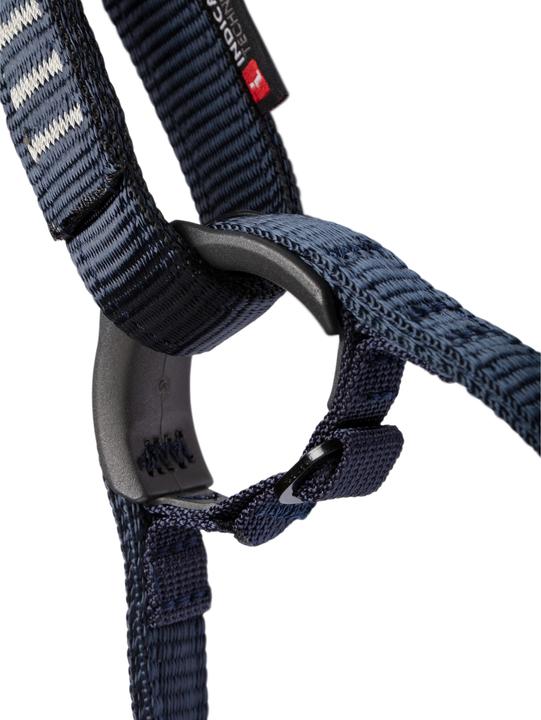 Image du produit Mammut Ophir Fast Adjust Klettergurt (M)