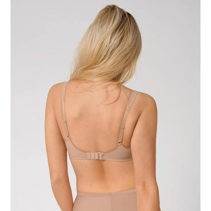 Produktbild Triumph Bügel-BH "Essential Minimizer" (Einzelpack, 85 E)