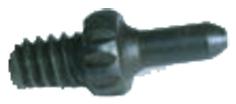 BBB KETTENNIETPIN FUER BTL-05 UND BTL-55