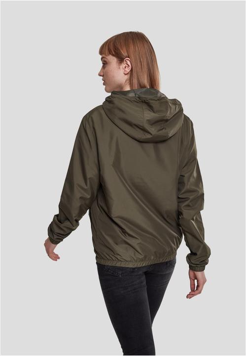 Actual product image Urban Classics Light Jacket (XL)