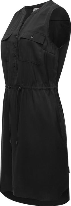 Produktbild Ragwear Roisin (M)