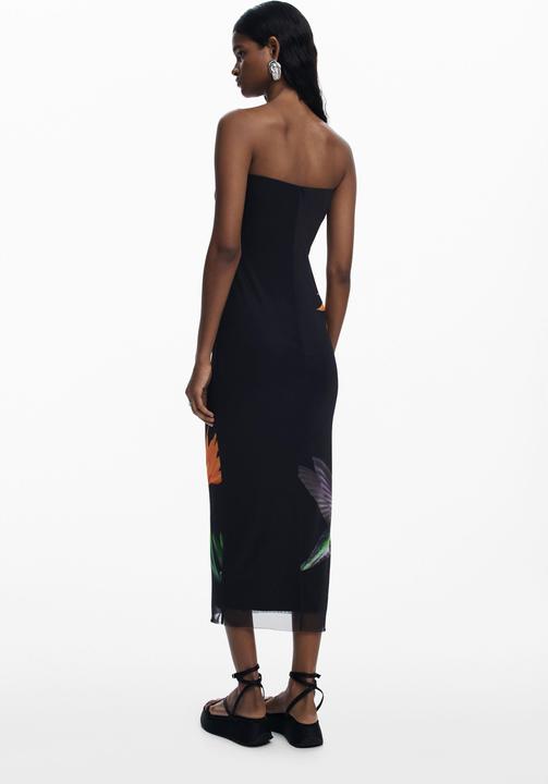 Produktbild Desigual Colibrî (M)