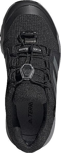Actual product image adidas Terrex GTX Shoes (31)