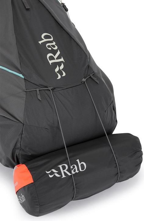 Produktbild Rab Women's Muon ND 40 (40 l)